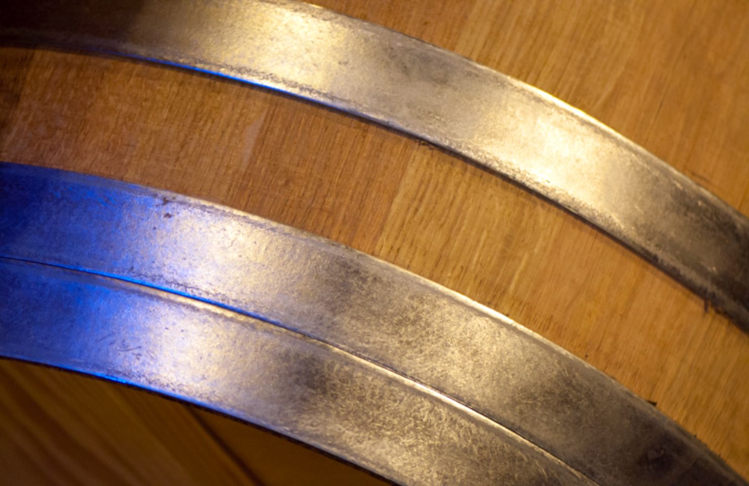 images de la vigne et du vin, photo © Alain Marquina