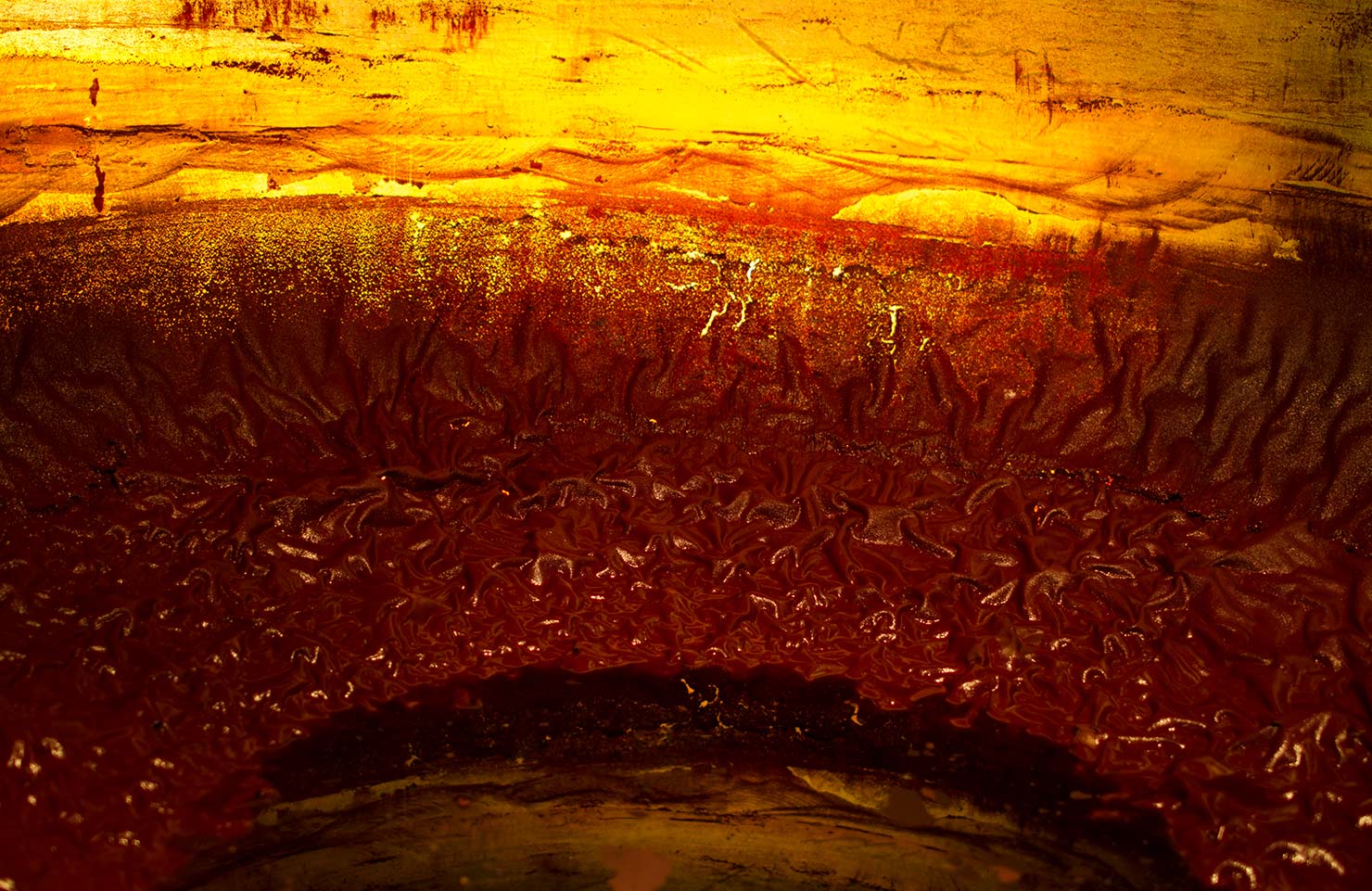 images de la vigne et du vin, photo © Alain Marquina