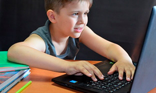 Alain Martinez - Consultant e-commerce vinicole